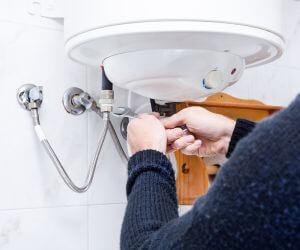 About Emergency plumbing pros Helena, OH